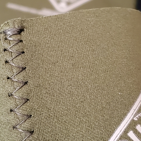 Guinness Beer The Party Pack Green - Picture 6 of 8